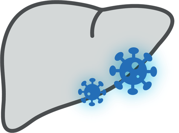 Viral Hepatitis