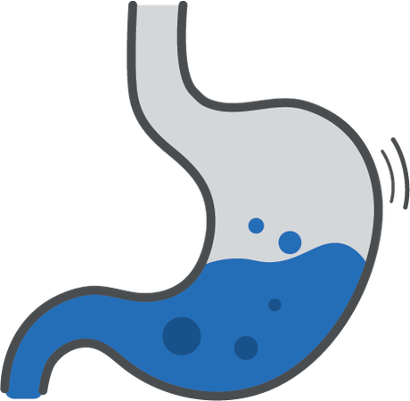 Gastroparesis