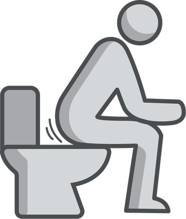 Constipation