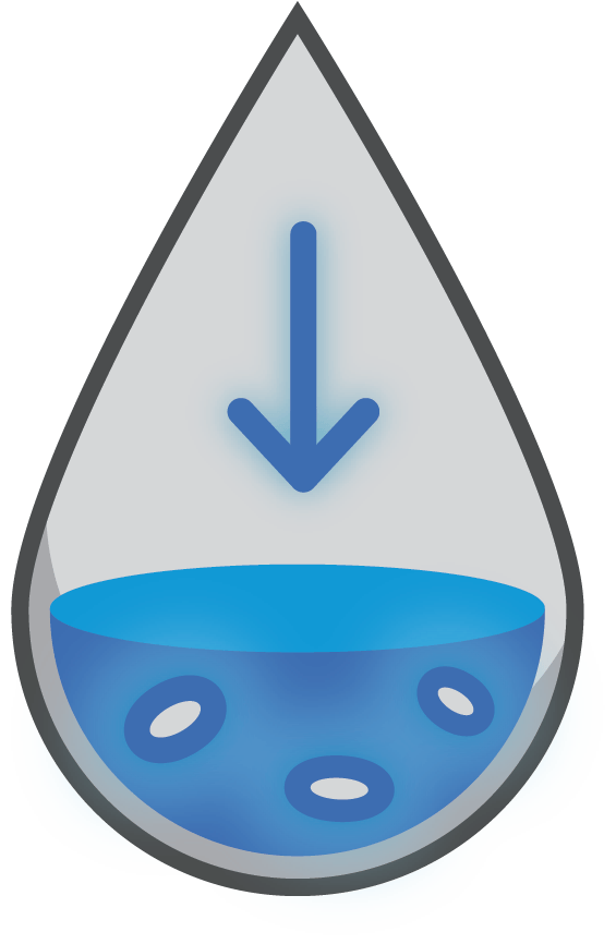 Iron-deficiency Anemia