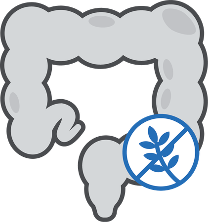 Celiac Disease