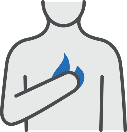 Acid Reflux