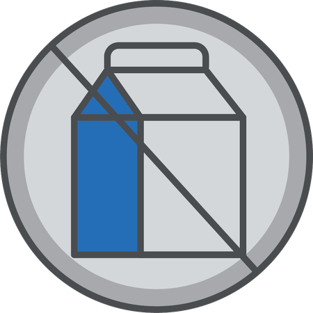 Lactose Intolerance