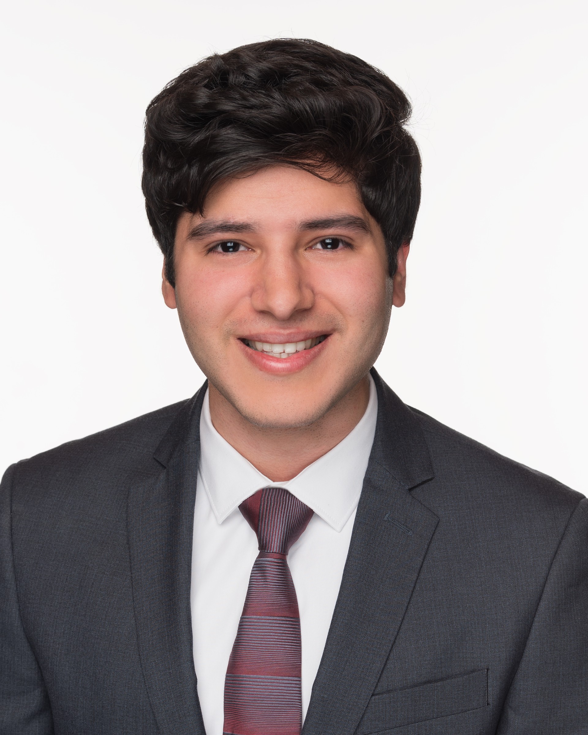 Saif Laljee