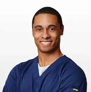 Steven Marcano